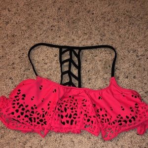 Victoria secret swimsuit